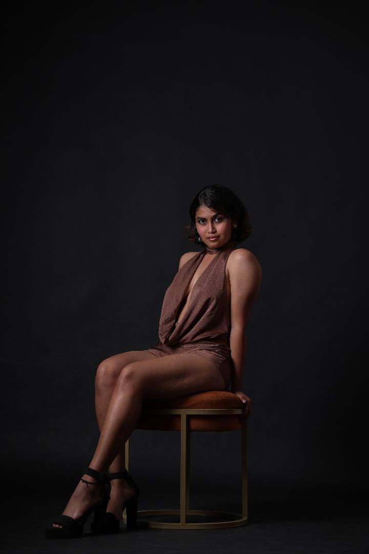 Model #0021